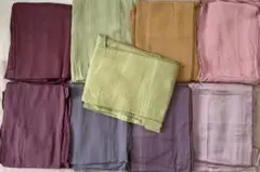 Item thumbnail for item 0cda37ea-0c68-4afe-a3b9-b8bbbb94796b