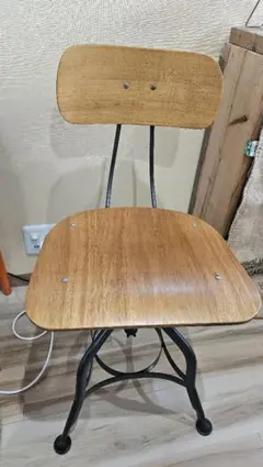 2026年最新】トレドチェアの人気アイテム - メルカリ