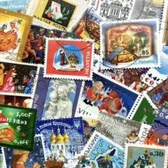 rira様 リクエスト 2点 まとめ商品