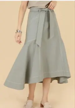 Item thumbnail for item b00e746e-facb-4134-9013-a9c690df8ec9