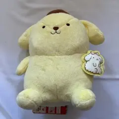 2026年最新】ポムポムプリン マカロン ぬいぐるみの人気アイテム