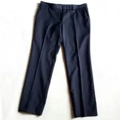 Item thumbnail for item cd365c31-1604-414d-bb2c-cd156fc86557