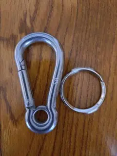 2025年最新】ウルフズヘッドの人気アイテム - メルカリ