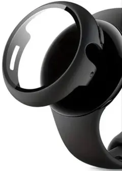 Google Pixel Watch　3/2/1 41mm ケース　D15