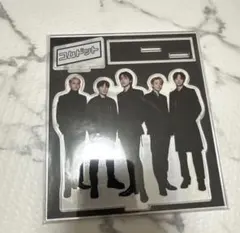 Item thumbnail for item 50f0909a-da19-4fc5-909e-e9ff5c14dc09