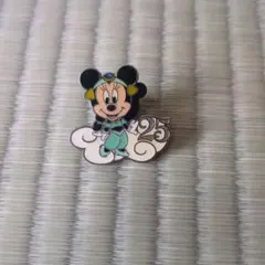 Item thumbnail for item d5aee5a4-4dfb-4234-9e0a-63022262d522