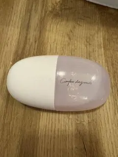 コスメデコルテ　コンフォートディミスト　セット&プロテクト