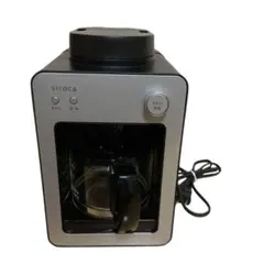 2025年最新】sc-a351の人気アイテム - メルカリ