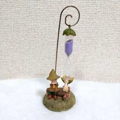 Item thumbnail for item c6598506-db56-4af3-b4e3-2a54e09145ff