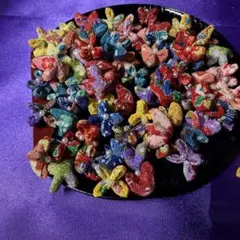 Item thumbnail for item 49416f8d-e804-4bb6-b808-464dca393f2e