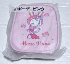 はまぐち★プロフ必読お願い致します。様 リクエスト 2点 まとめ商品