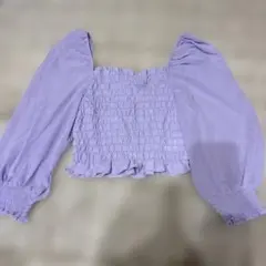 H&Mのサムネイル
