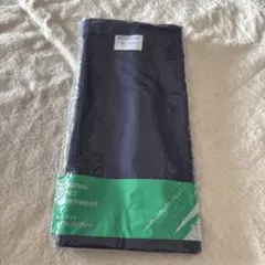 Item thumbnail for item 78dc681b-8316-4a67-a63e-66e519929ce1