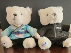 Item thumbnail for item 3262b3bd-bd48-4486-86d6-384bbda41834