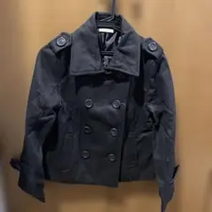 Item thumbnail for item 6bd5f7c5-9568-4853-8c22-35c075acd3fa