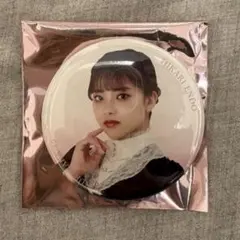 櫻坂46 5th Anniversary ランダム缶バッジ　遠藤光莉