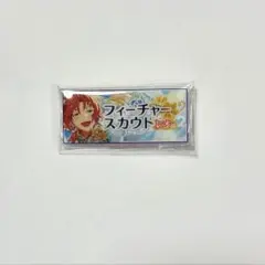 あんスタ 月永レオ バナコレ フィーチャー2