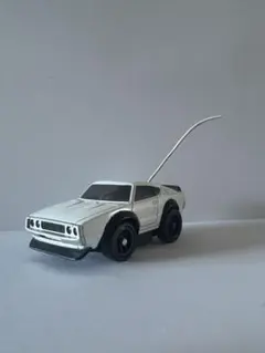 2026年最新】GT－R ビットチャージの人気アイテム - メルカリ