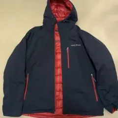 Item thumbnail for item 7659928d-8021-43e6-aed2-62960ddd328a