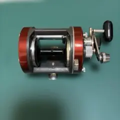 PENN　ペン　セネター114H美品＆ ペンマスターマリーナー349良品 おまけ PENN ペン セネター114H美品＆ ペンマスターマリーナー349良品 おまけ