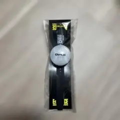 【Da-iCE】EntranCE ブレスレットライト