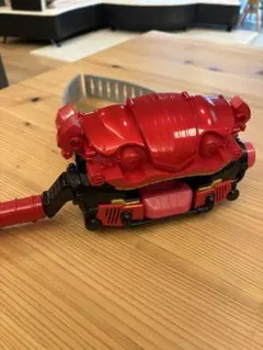 仮面ライダーガヴ キャラクター玩具