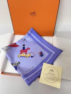 Item thumbnail for item e86b1b44-28e8-4a12-b448-b5244d3b2e65