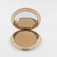 Item thumbnail for item 1b80bbea-c495-4396-b1a0-1b578215b067