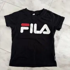 FILA Tシャツ　90サイズのサムネイル