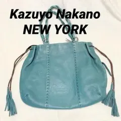 Nakashima様専用】ノイミー 個別スクエアトートバッグ 本田珠由記
