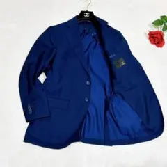 2025年最新】Santaniello テーラードジャケットの人気アイテム - メルカリ