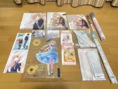 お隣の天使様 まとめ売り ✨匿名発送✨