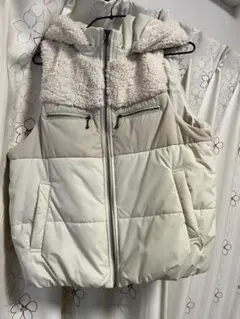 2026年最新】cynical ベストの人気アイテム - メルカリ