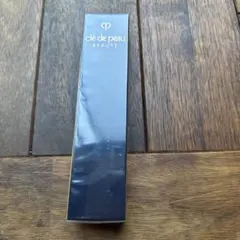 Item thumbnail for item da09aec8-426f-41a0-9ff0-8934961f3733