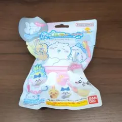 Item thumbnail for item 0bffdb02-b2f9-4dca-8a67-480e38299613