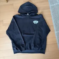 CHALLENGERメンズパーカー