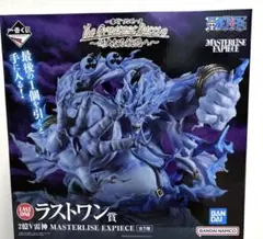 2025年最新】ワンピース 一番くじ 偉大なる航路 ラストワンの人気