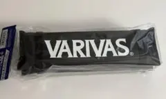 Vaqutaux 水筒カバー ヴァクトー ショルダー - メルカリ