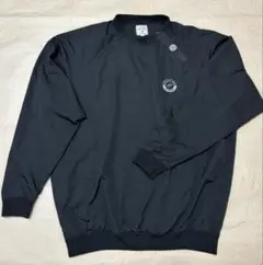 ウインドブレーカー