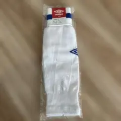 Item thumbnail for item 33b0496d-cd2b-47e5-a96b-9c3ffdf3b2ca