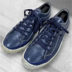 Item thumbnail for item b0a6eb48-8dc3-491e-a650-2b3944bed9d5