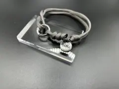 Item thumbnail for item 3ff0df8e-2996-4482-acc1-760bab7ed09a