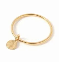 Item thumbnail for item 23a2fa95-971e-49b6-a407-8ce4d033217d