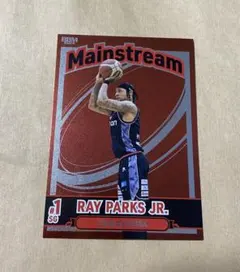 Item thumbnail for item a45cc08c-8b25-4921-9329-a33a60c3cdeb