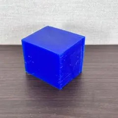 Item thumbnail for item 12130680-78c9-4727-9201-87a1f897b116