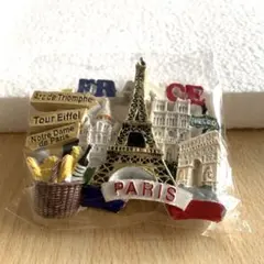 2026年最新】ノートルダム大聖堂の人気アイテム - メルカリ