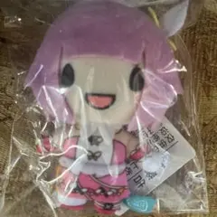 プロセカ モアプラスマスコット ワンダショ 鳳えむ