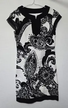 ケイトスペード　ワンピース