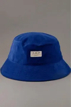新品 SHANK 