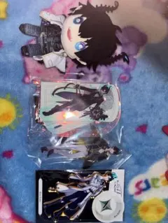 2026年最新】レンゾット ジューンブライドの人気アイテム - メルカリ